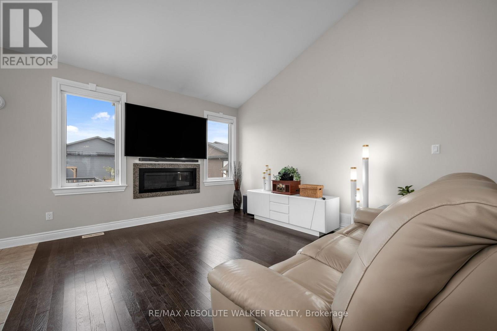 272 Sterling Street, Clarence-Rockland, Ontario  K4K 0H9 - Photo 12 - X13000256