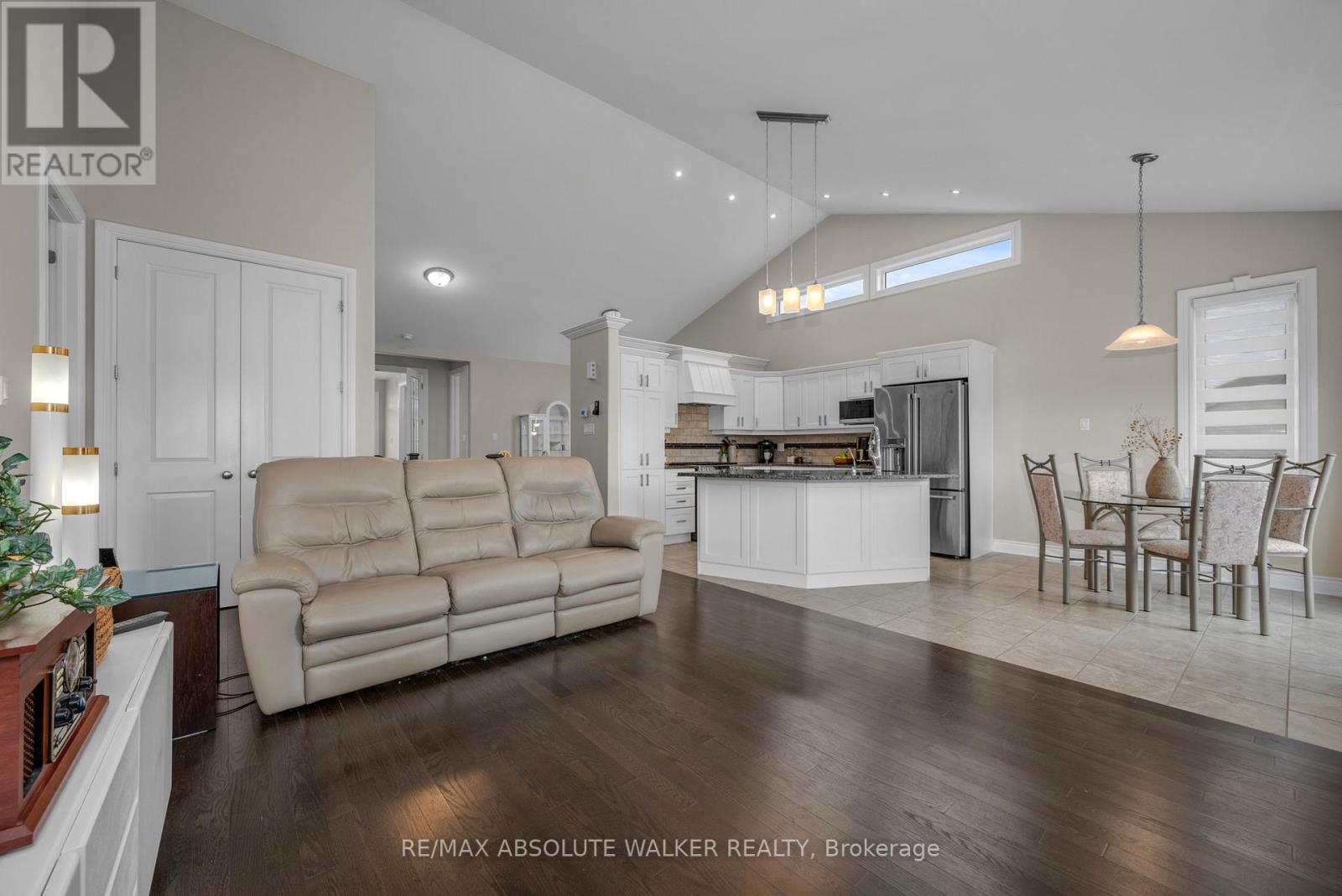 272 Sterling Street, Clarence-Rockland, Ontario  K4K 0H9 - Photo 13 - X13000256