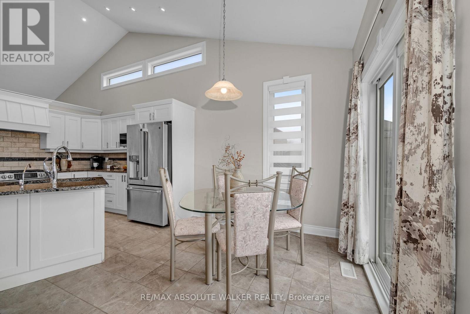 272 Sterling Street, Clarence-Rockland, Ontario  K4K 0H9 - Photo 15 - X13000256