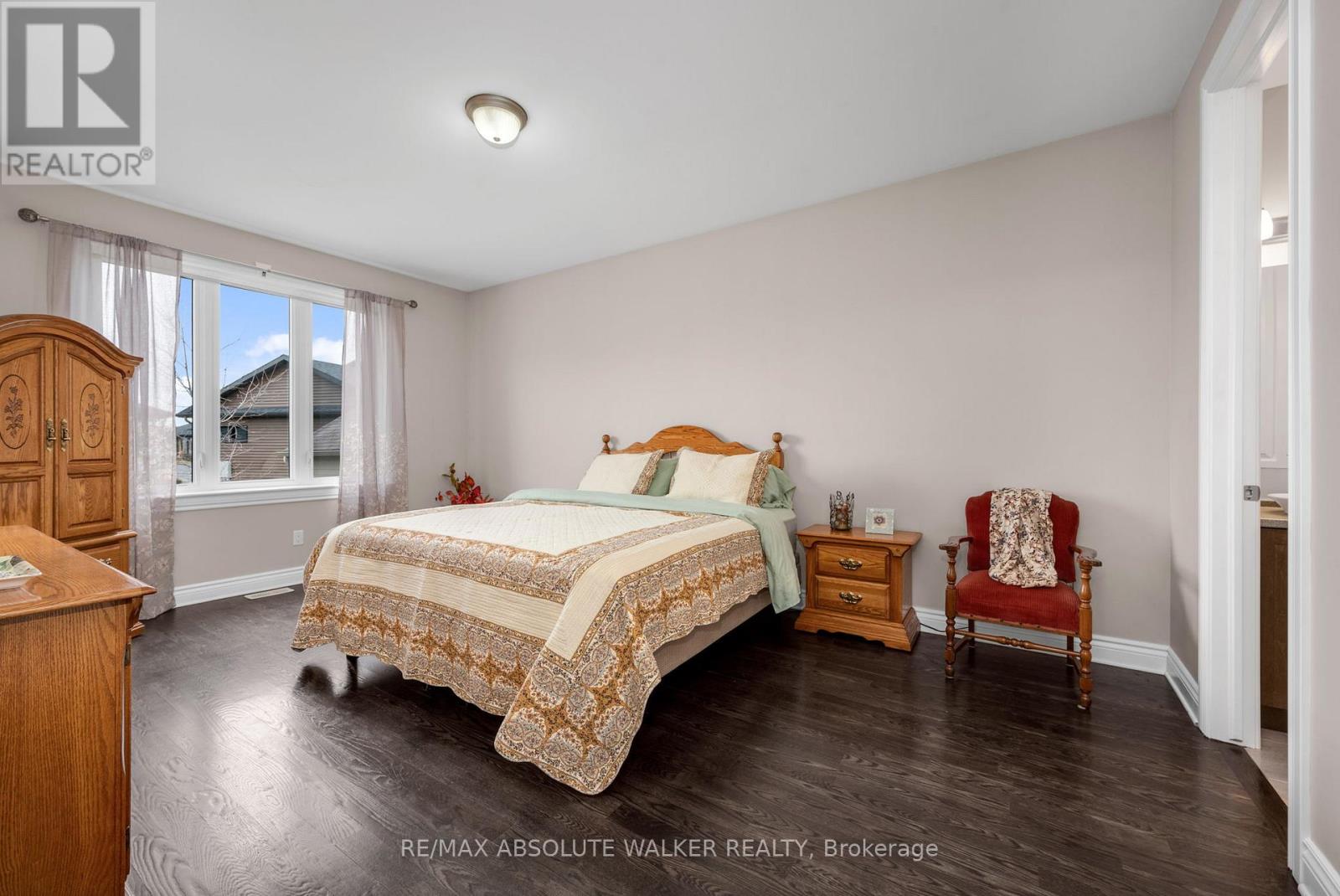 272 Sterling Street, Clarence-Rockland, Ontario  K4K 0H9 - Photo 16 - X13000256