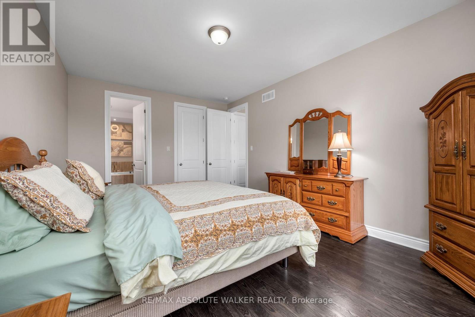 272 Sterling Street, Clarence-Rockland, Ontario  K4K 0H9 - Photo 17 - X13000256