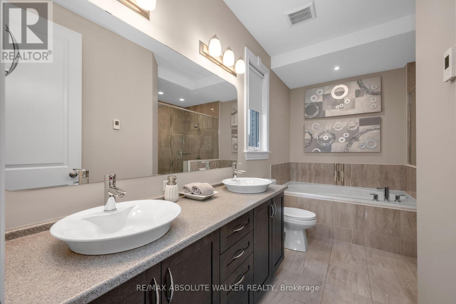 272 Sterling Street, Clarence-Rockland, Ontario  K4K 0H9 - Photo 18 - X13000256