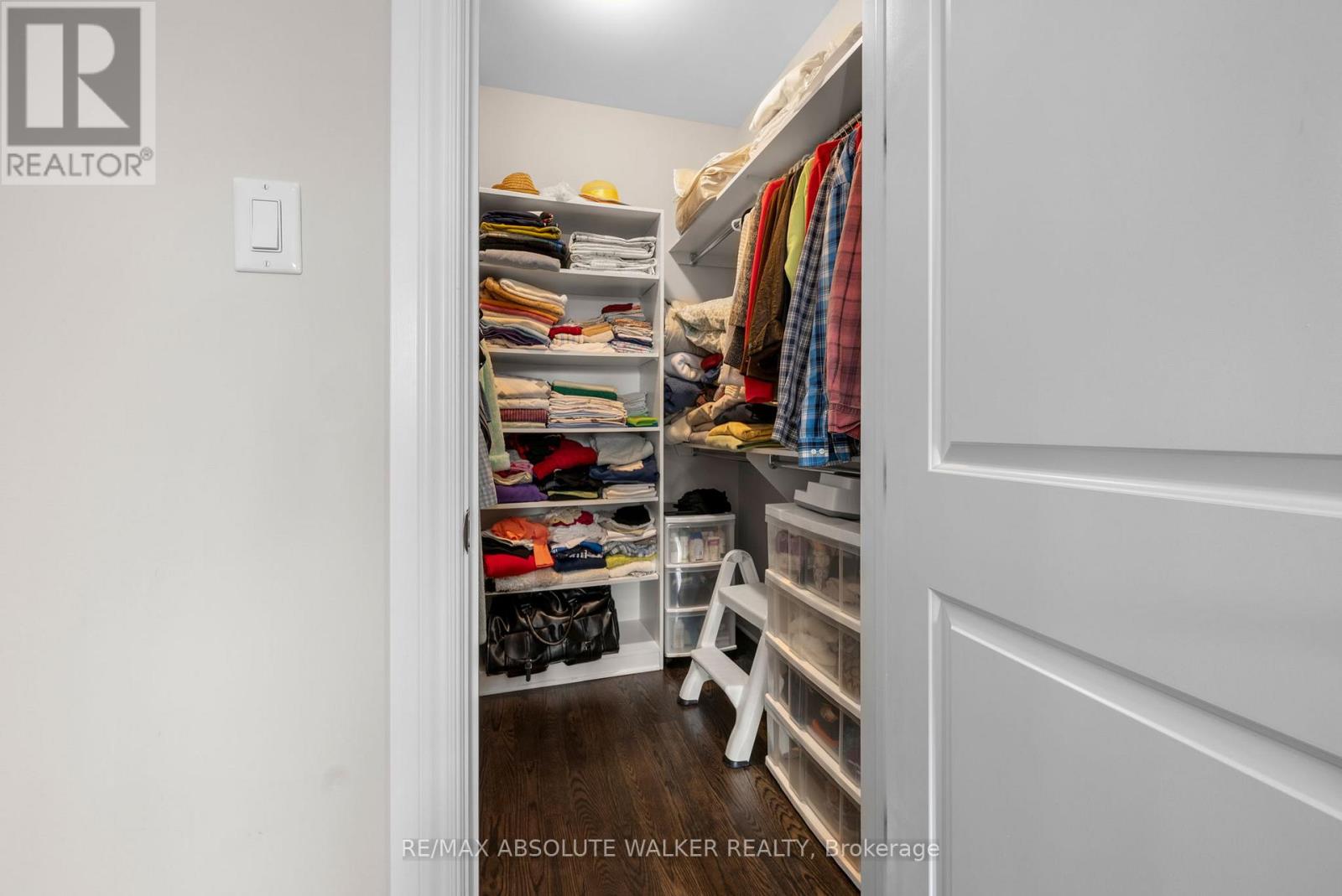 272 Sterling Street, Clarence-Rockland, Ontario  K4K 0H9 - Photo 20 - X13000256