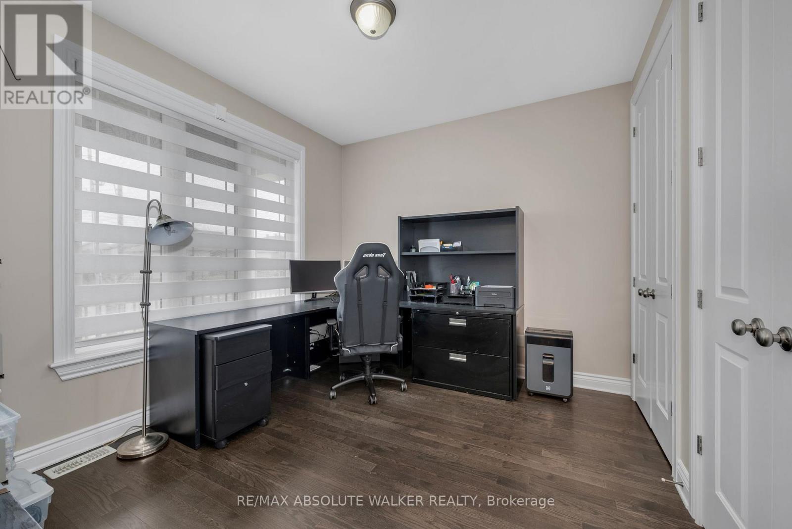 272 Sterling Street, Clarence-Rockland, Ontario  K4K 0H9 - Photo 21 - X13000256