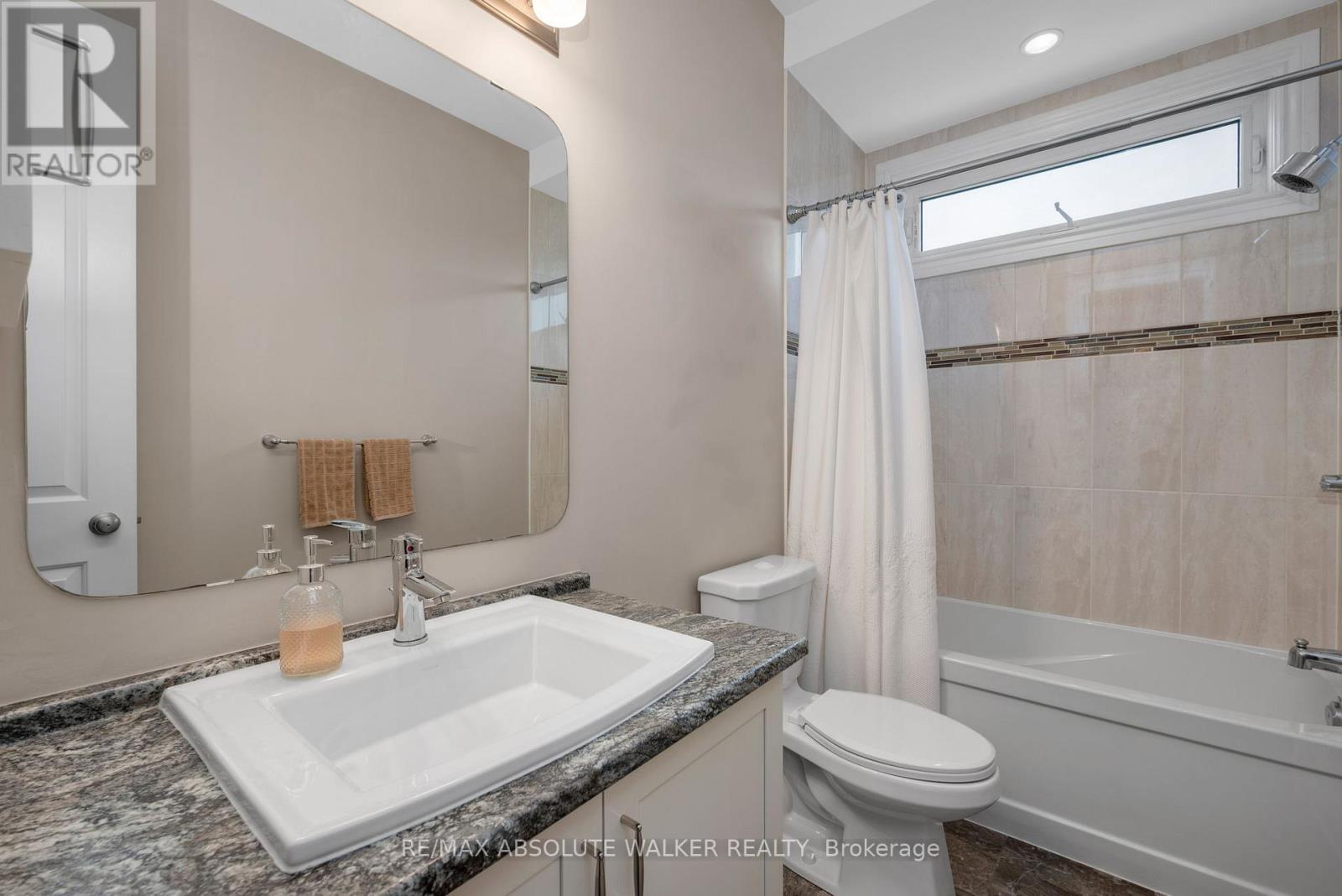 272 Sterling Street, Clarence-Rockland, Ontario  K4K 0H9 - Photo 22 - X13000256