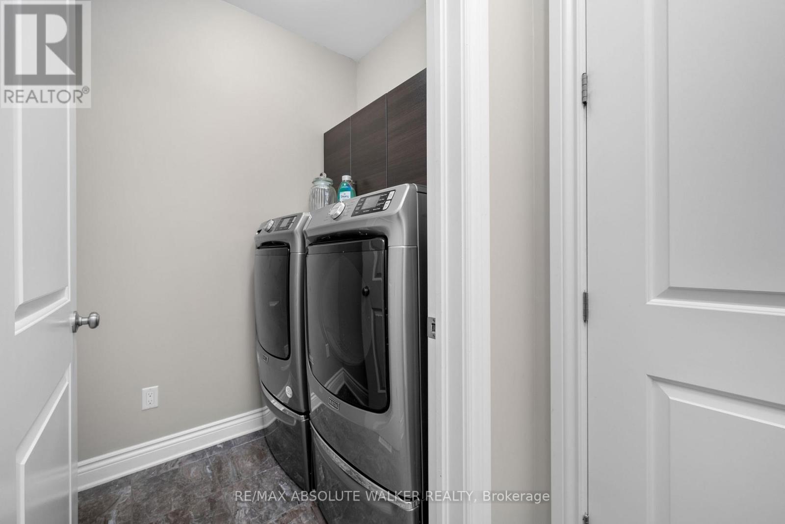 272 Sterling Street, Clarence-Rockland, Ontario  K4K 0H9 - Photo 23 - X13000256