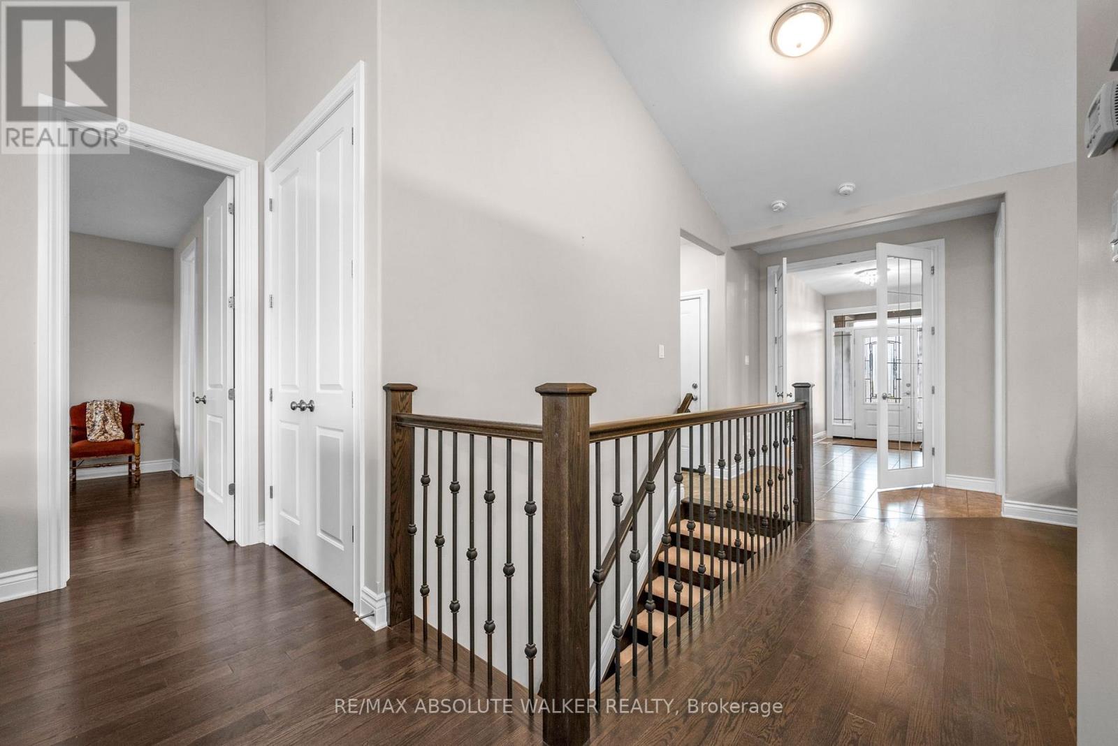 272 Sterling Street, Clarence-Rockland, Ontario  K4K 0H9 - Photo 24 - X13000256