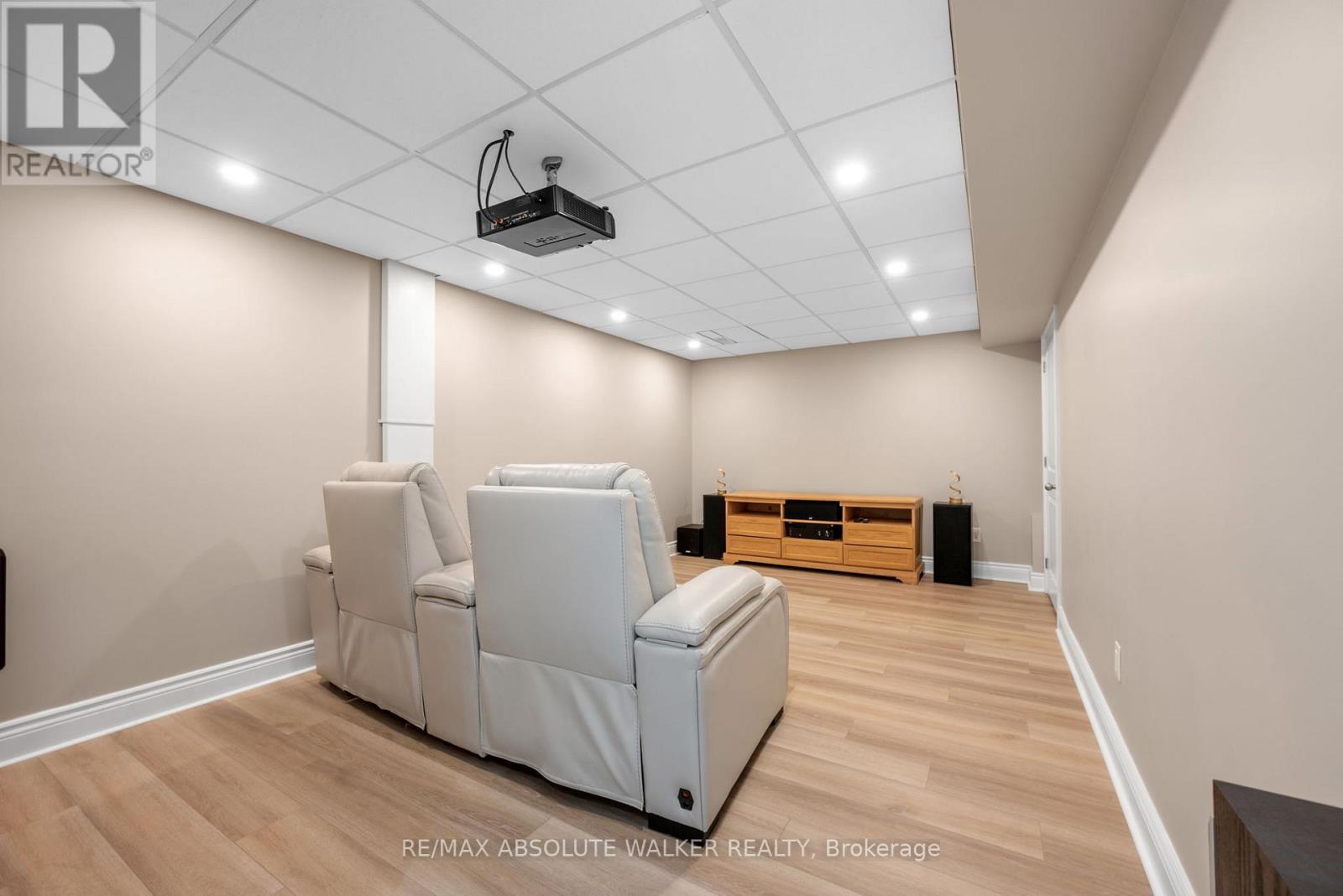 272 Sterling Street, Clarence-Rockland, Ontario  K4K 0H9 - Photo 25 - X13000256