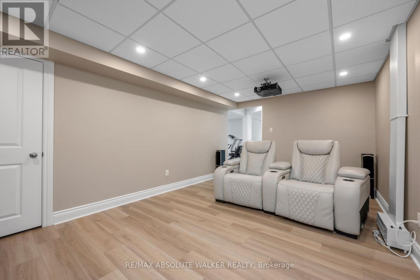 272 Sterling Street, Clarence-Rockland, Ontario  K4K 0H9 - Photo 26 - X13000256