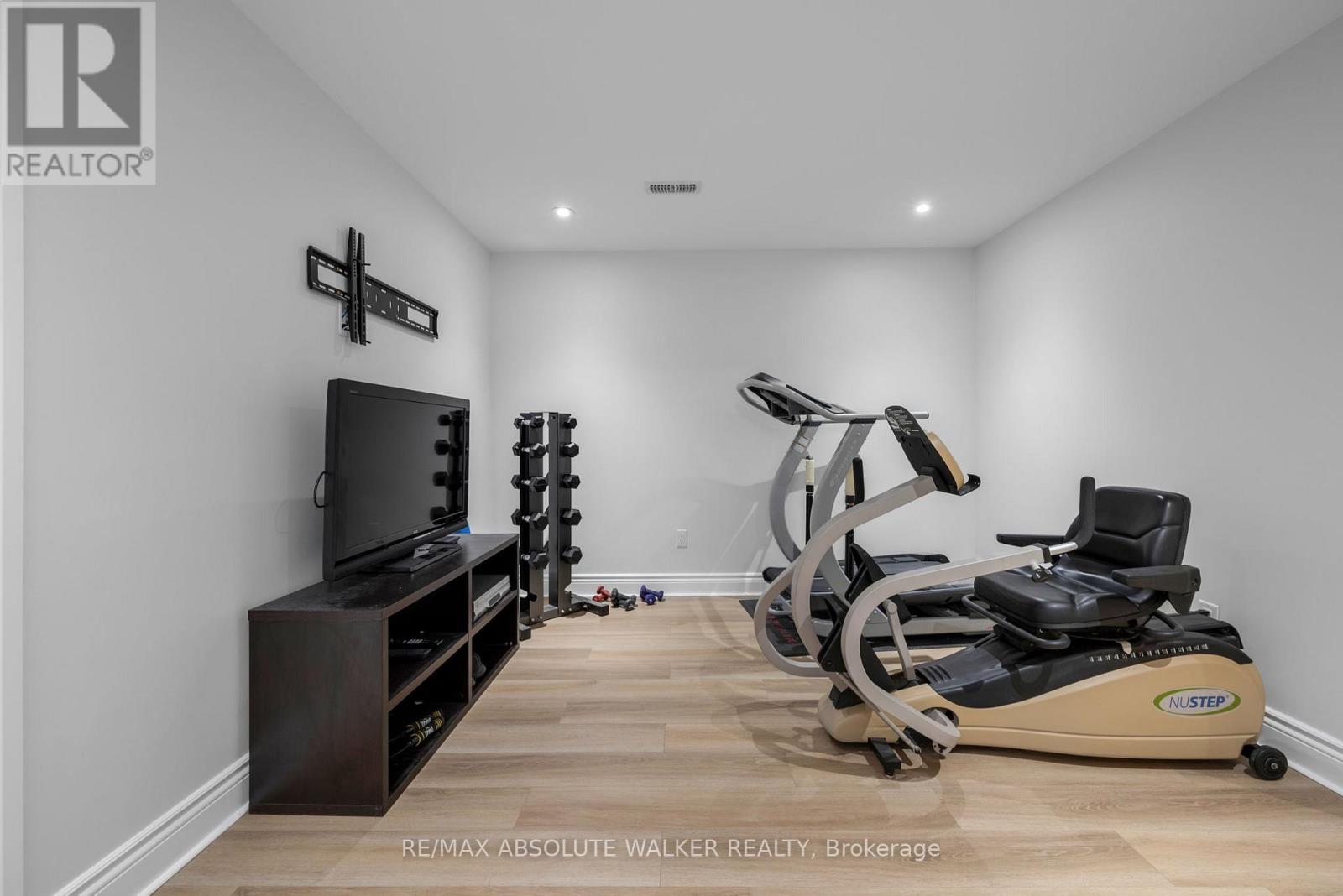 272 Sterling Street, Clarence-Rockland, Ontario  K4K 0H9 - Photo 28 - X13000256