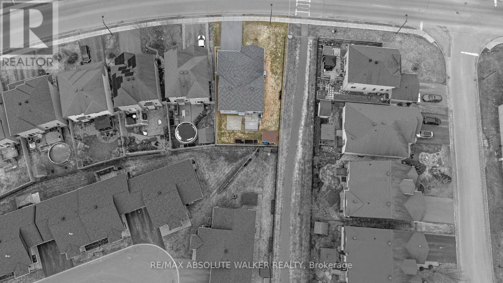 272 Sterling Street, Clarence-Rockland, Ontario  K4K 0H9 - Photo 3 - X13000256