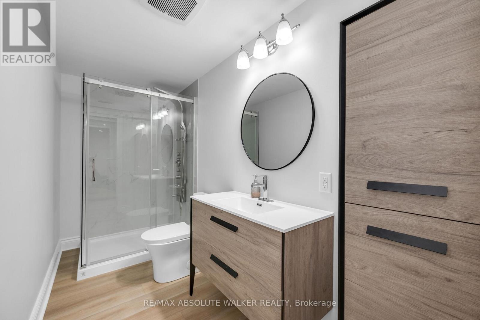 272 Sterling Street, Clarence-Rockland, Ontario  K4K 0H9 - Photo 30 - X13000256