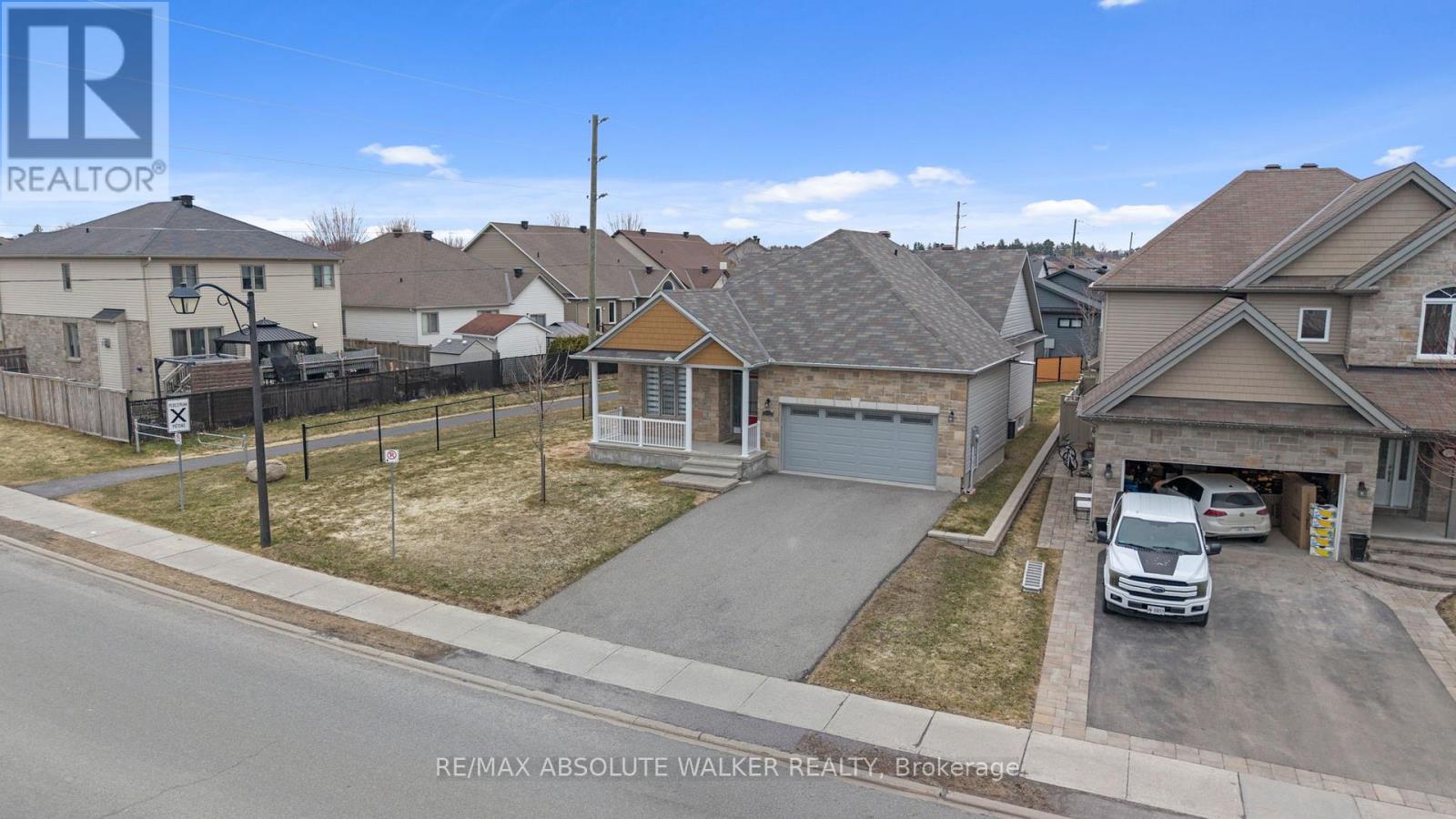 272 Sterling Street, Clarence-Rockland, Ontario  K4K 0H9 - Photo 35 - X13000256