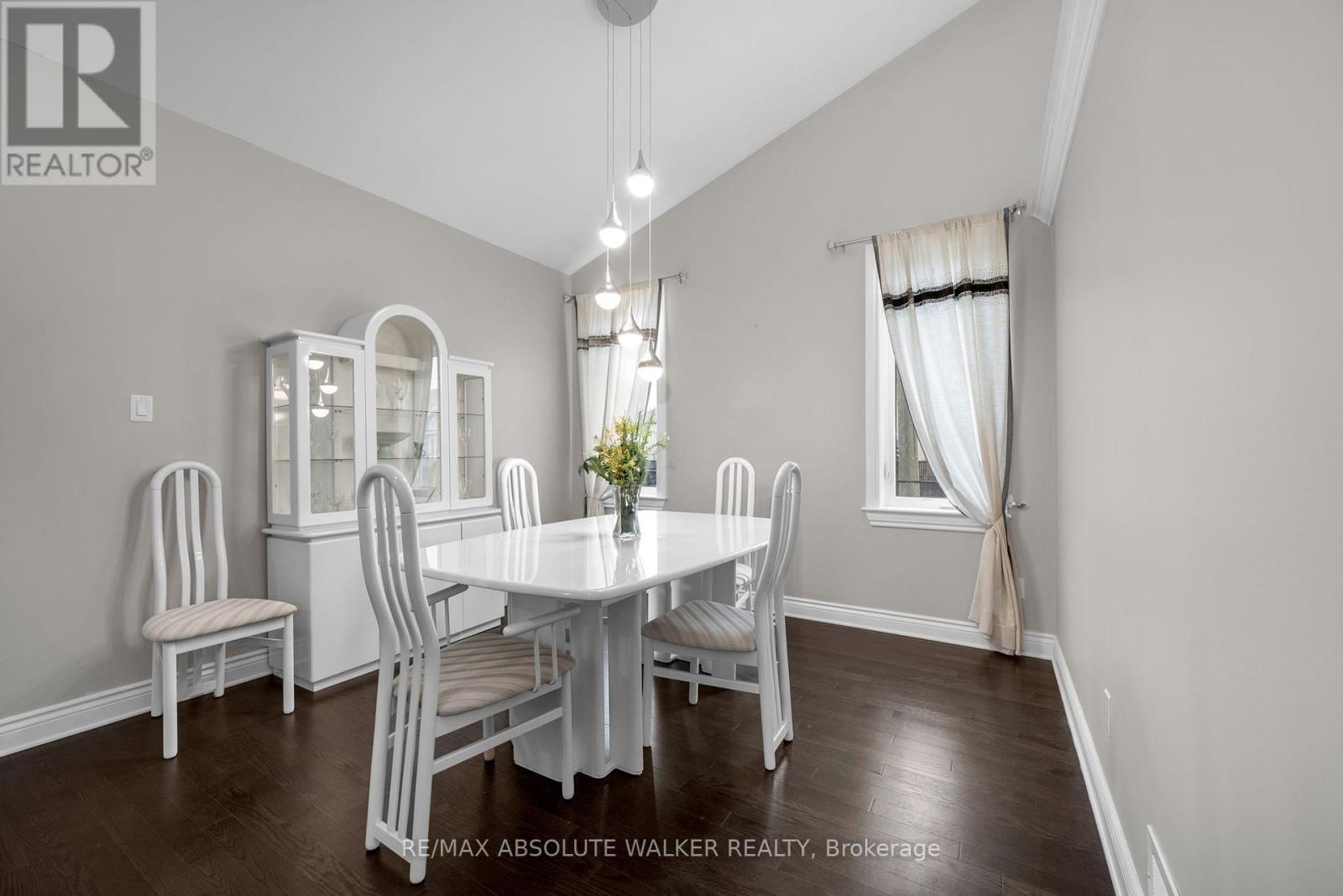 272 Sterling Street, Clarence-Rockland, Ontario  K4K 0H9 - Photo 6 - X13000256