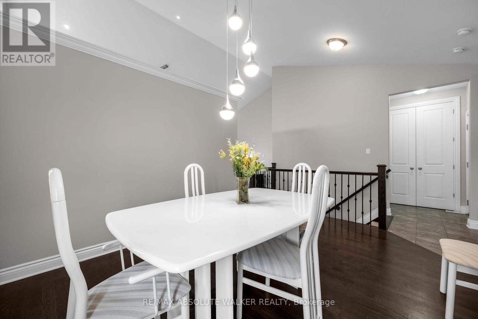 272 Sterling Street, Clarence-Rockland, Ontario  K4K 0H9 - Photo 7 - X13000256