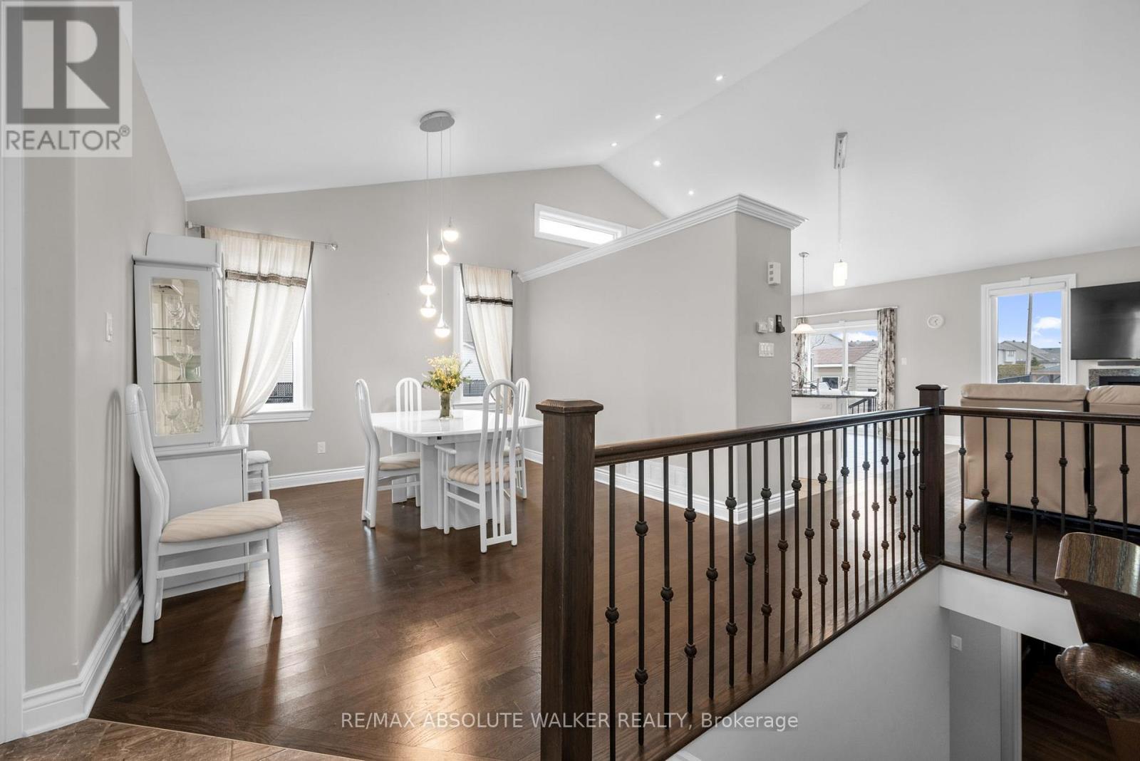 272 Sterling Street, Clarence-Rockland, Ontario  K4K 0H9 - Photo 8 - X13000256