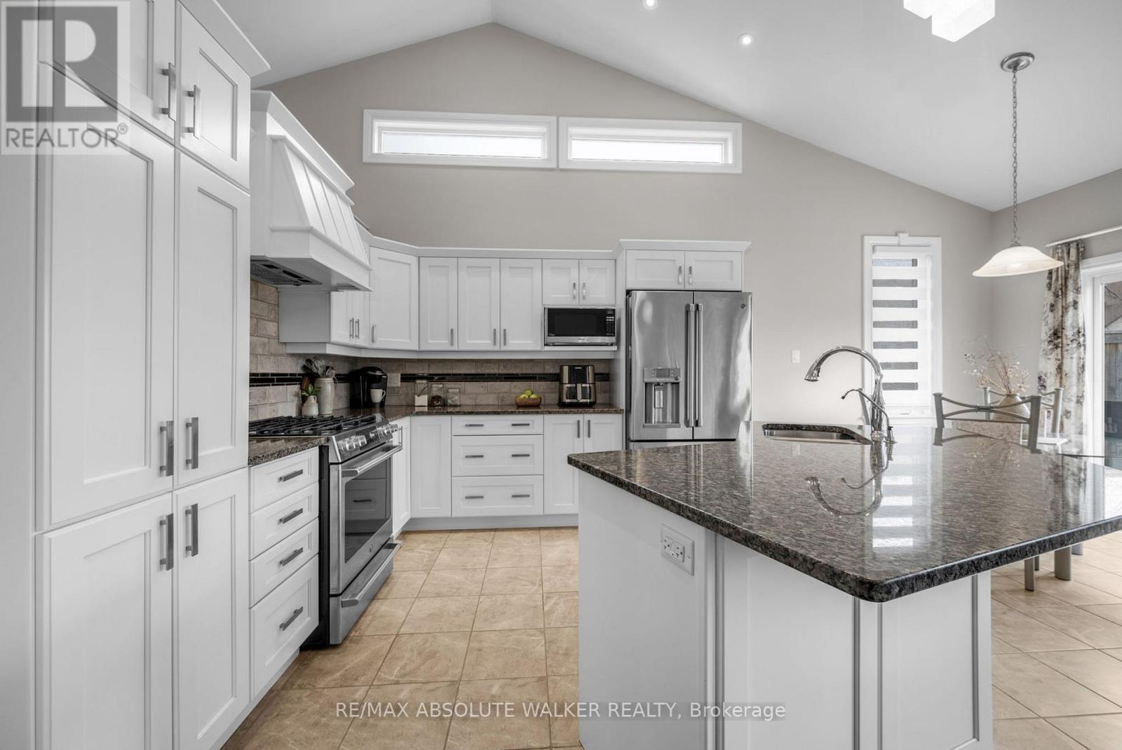 272 Sterling Street, Clarence-Rockland, Ontario  K4K 0H9 - Photo 9 - X13000256