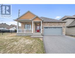 272 STERLING STREET, Clarence-Rockland, Ontario