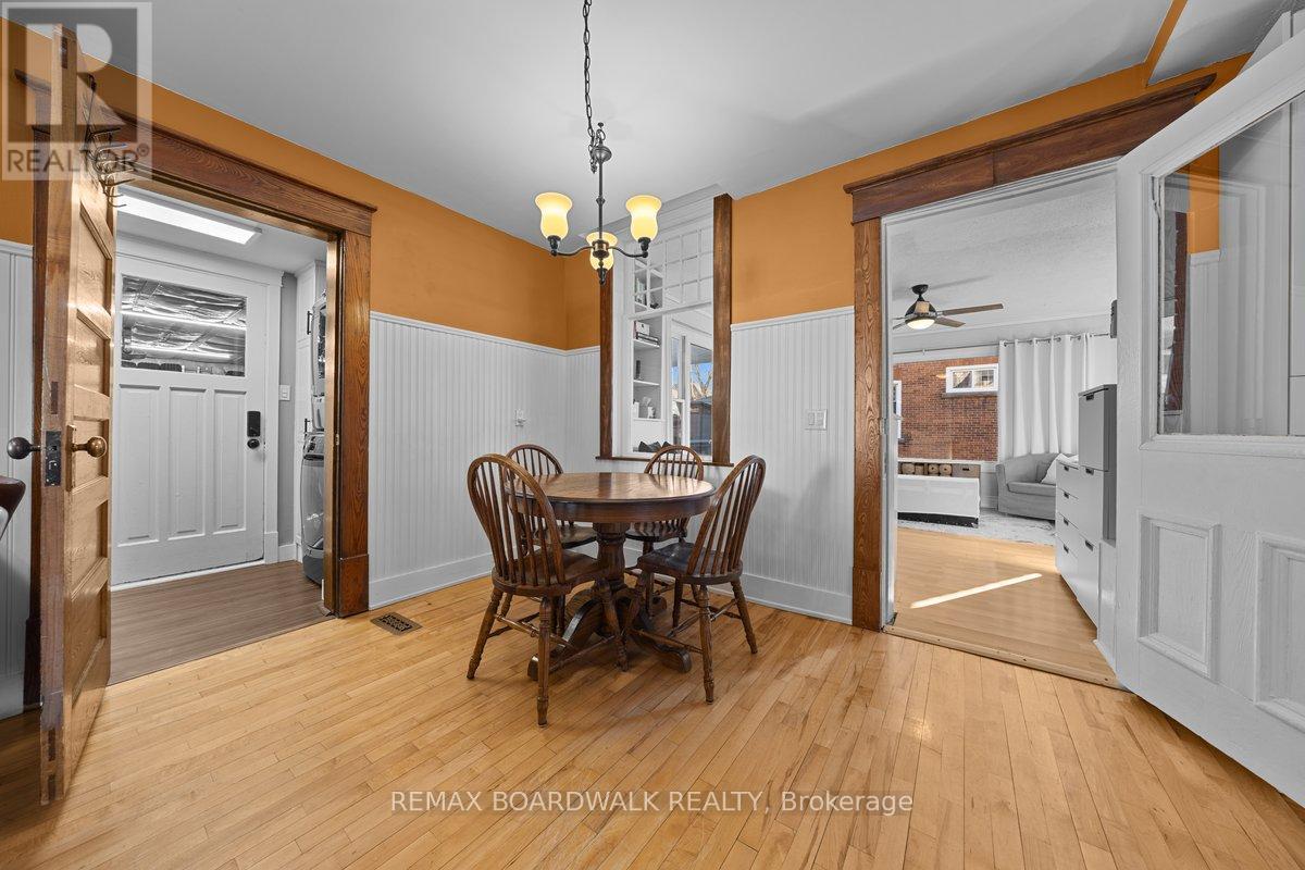 30 Emily Street, Carleton Place, Ontario  K7C 1S2 - Photo 12 - X13000276