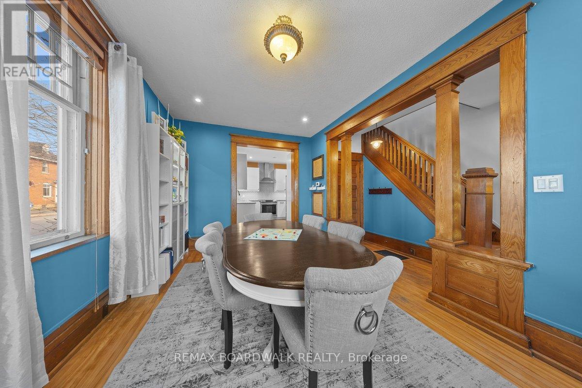 30 Emily Street, Carleton Place, Ontario  K7C 1S2 - Photo 13 - X13000276