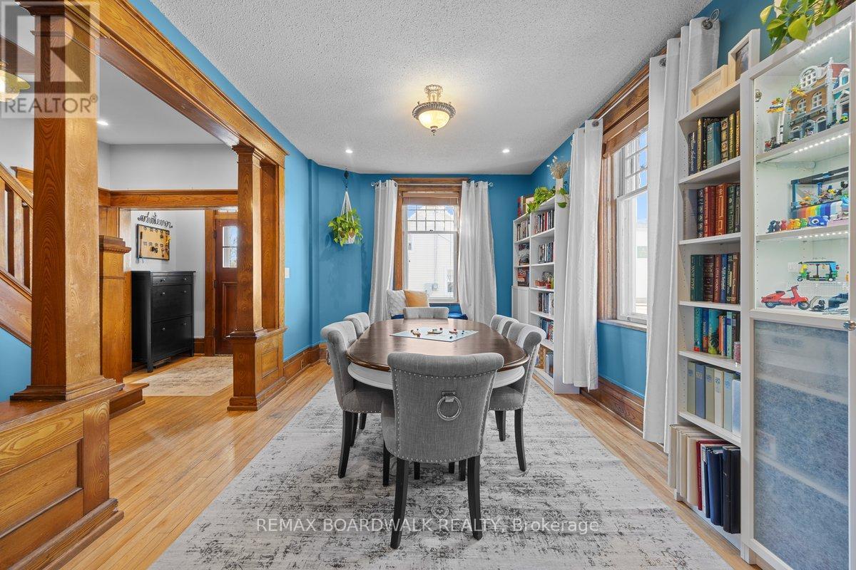 30 Emily Street, Carleton Place, Ontario  K7C 1S2 - Photo 14 - X13000276