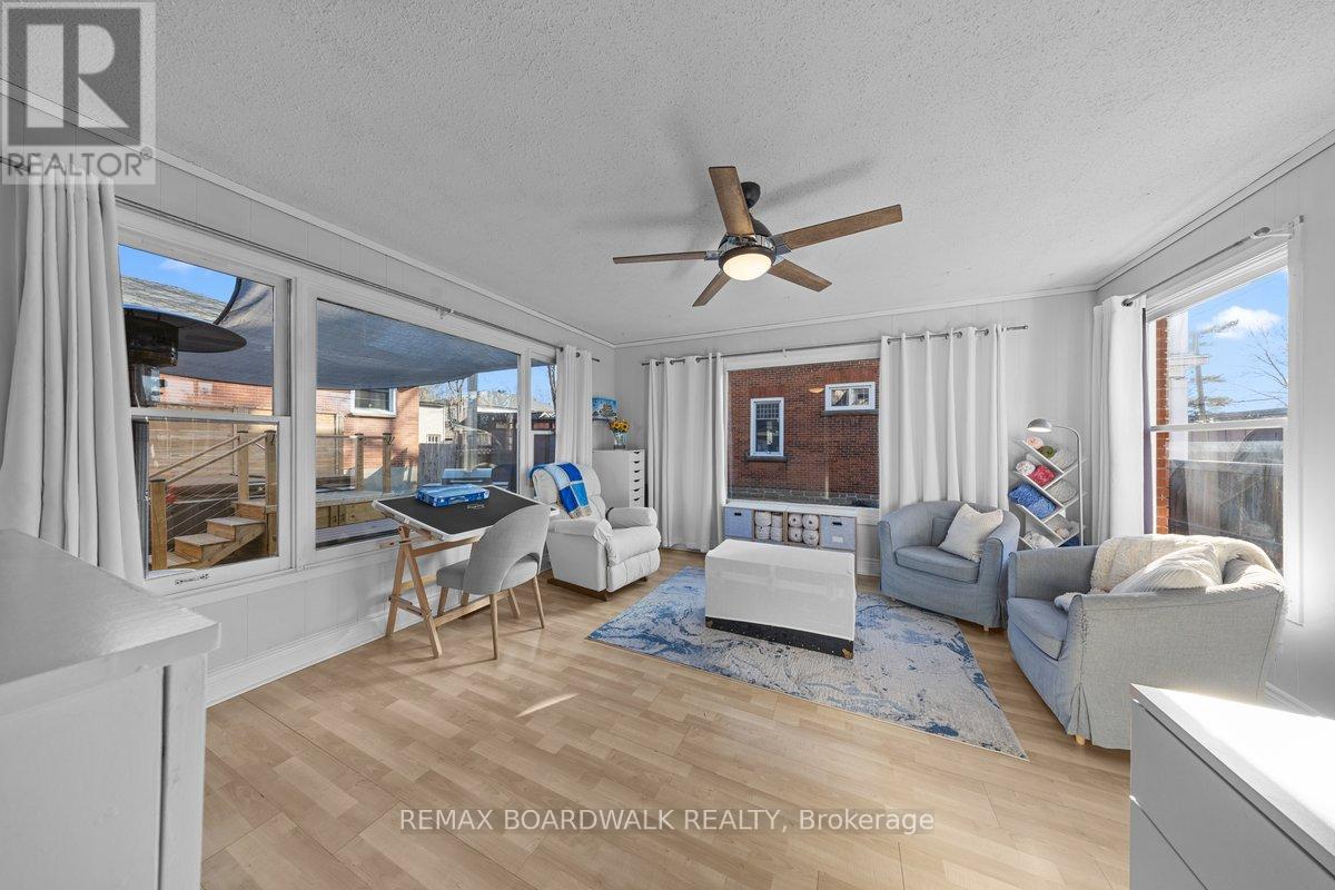 30 Emily Street, Carleton Place, Ontario  K7C 1S2 - Photo 16 - X13000276