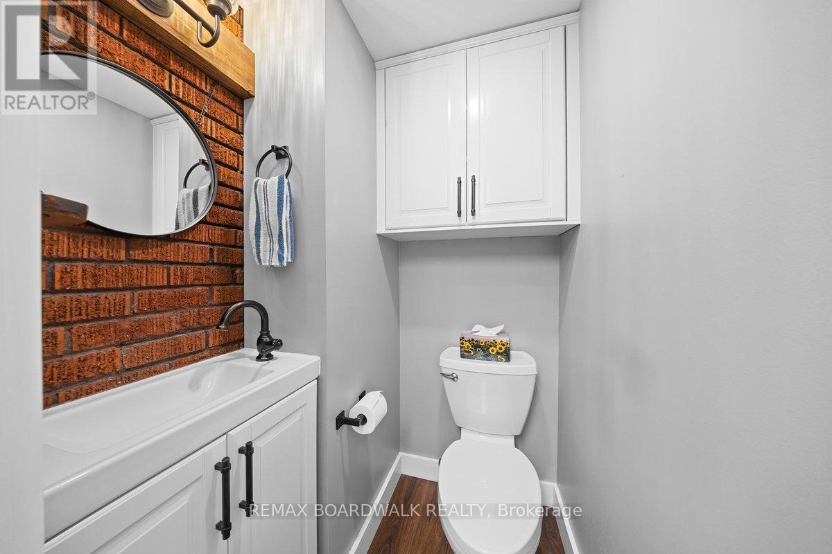 30 Emily Street, Carleton Place, Ontario  K7C 1S2 - Photo 17 - X13000276