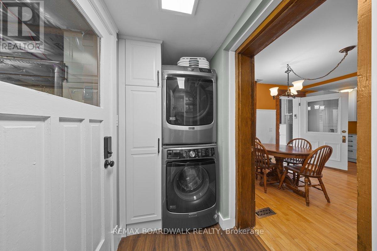 30 Emily Street, Carleton Place, Ontario  K7C 1S2 - Photo 18 - X13000276