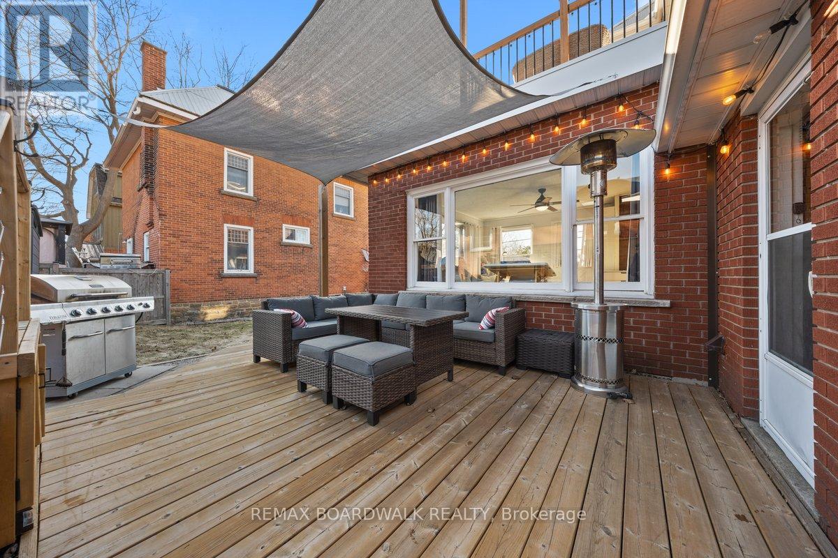 30 Emily Street, Carleton Place, Ontario  K7C 1S2 - Photo 19 - X13000276