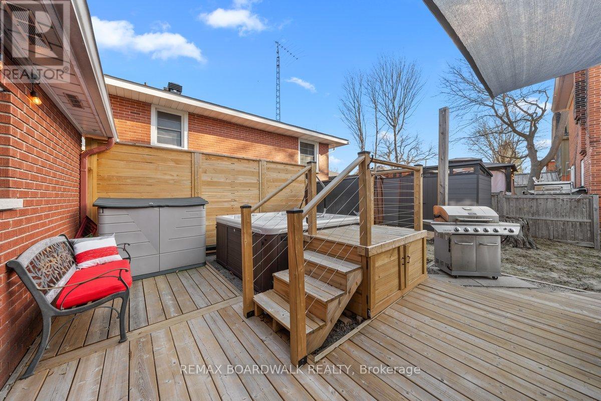 30 Emily Street, Carleton Place, Ontario  K7C 1S2 - Photo 20 - X13000276