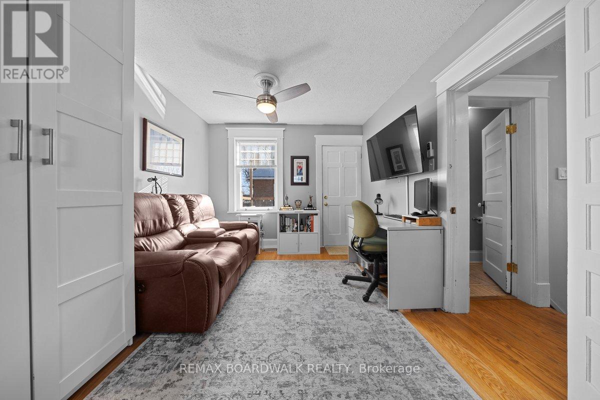 30 Emily Street, Carleton Place, Ontario  K7C 1S2 - Photo 23 - X13000276