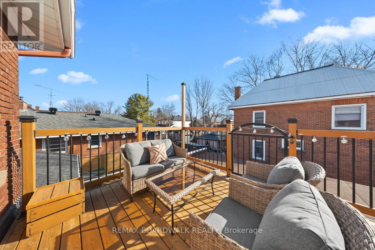 30 Emily Street, Carleton Place, Ontario  K7C 1S2 - Photo 24 - X13000276