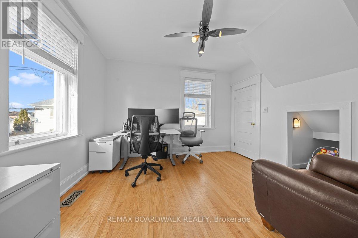 30 Emily Street, Carleton Place, Ontario  K7C 1S2 - Photo 26 - X13000276