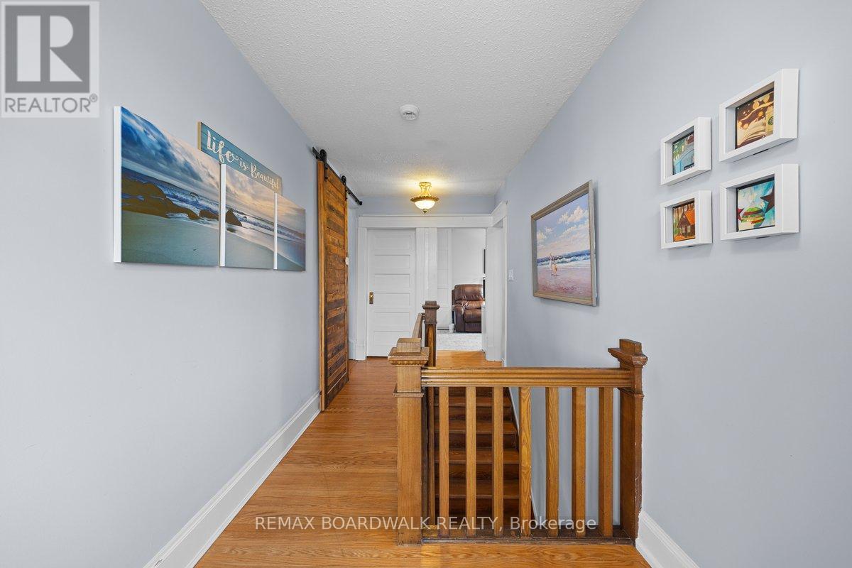 30 Emily Street, Carleton Place, Ontario  K7C 1S2 - Photo 27 - X13000276