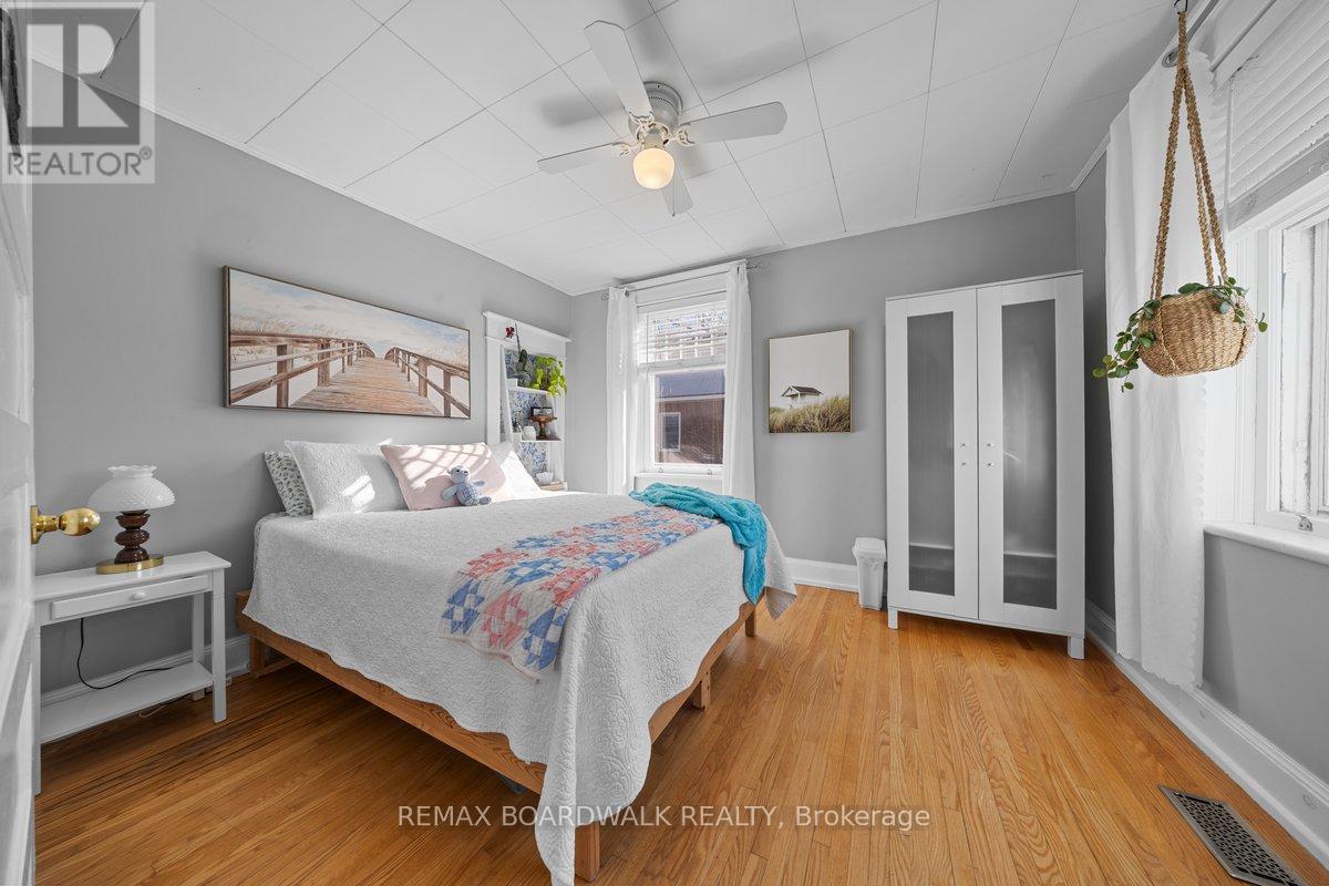 30 Emily Street, Carleton Place, Ontario  K7C 1S2 - Photo 29 - X13000276