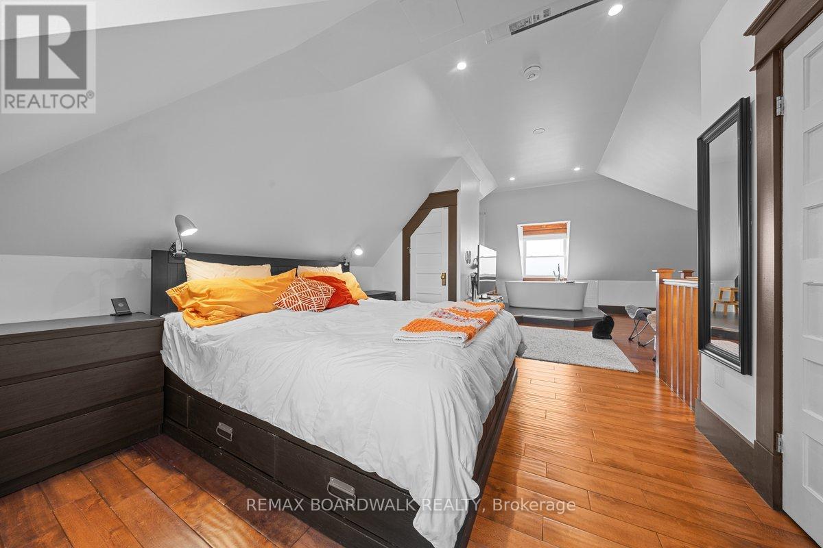 30 Emily Street, Carleton Place, Ontario  K7C 1S2 - Photo 30 - X13000276