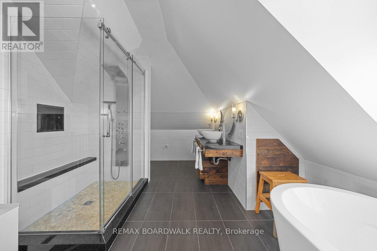 30 Emily Street, Carleton Place, Ontario  K7C 1S2 - Photo 32 - X13000276