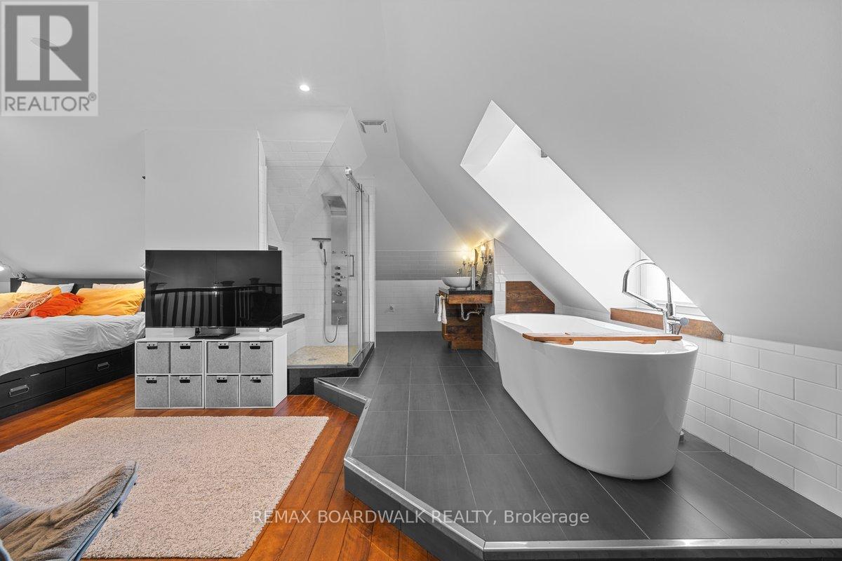 30 Emily Street, Carleton Place, Ontario  K7C 1S2 - Photo 33 - X13000276