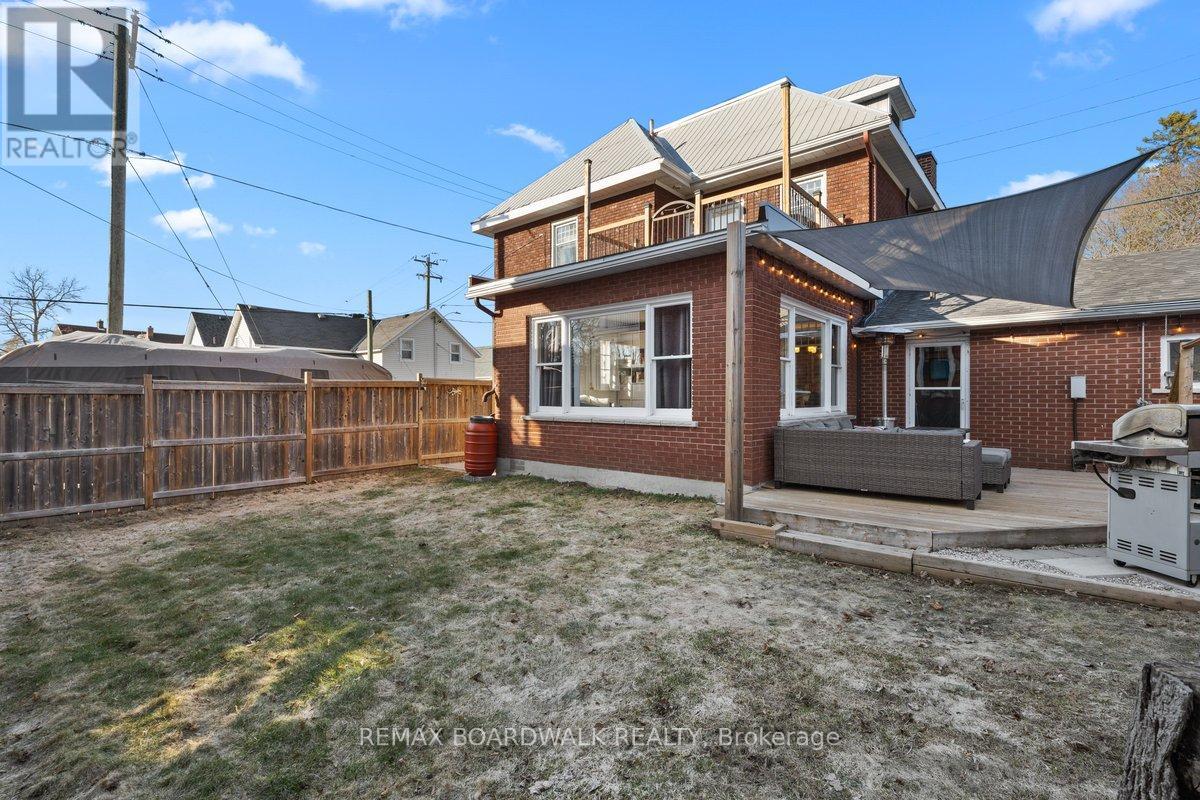 30 Emily Street, Carleton Place, Ontario  K7C 1S2 - Photo 35 - X13000276