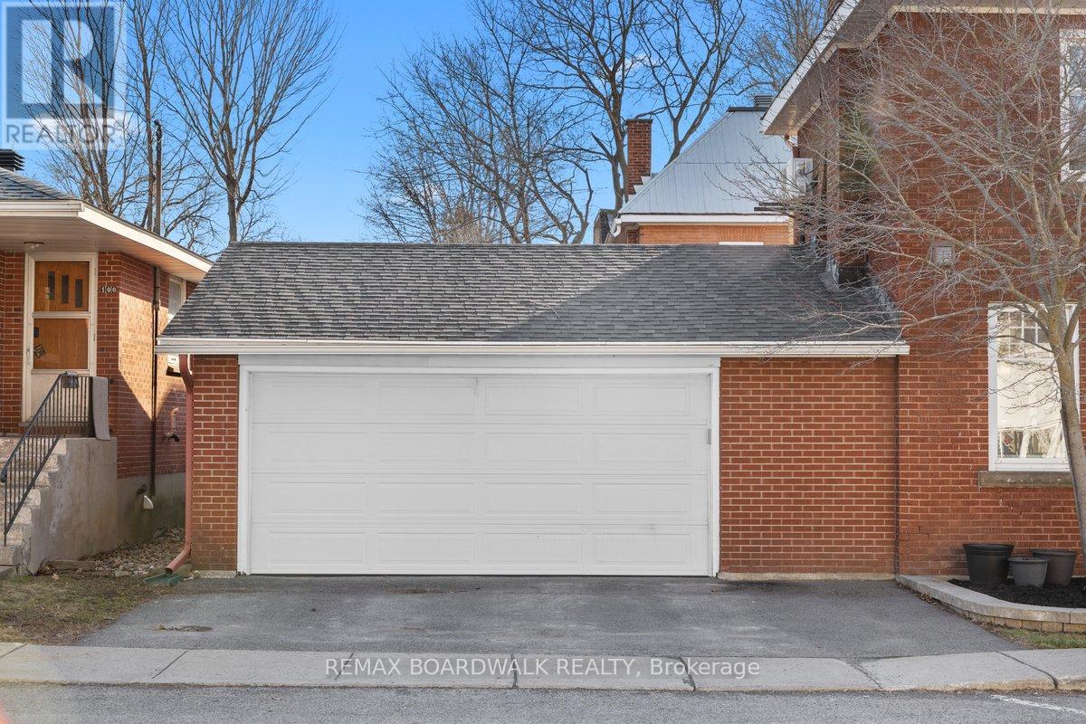 30 Emily Street, Carleton Place, Ontario  K7C 1S2 - Photo 36 - X13000276