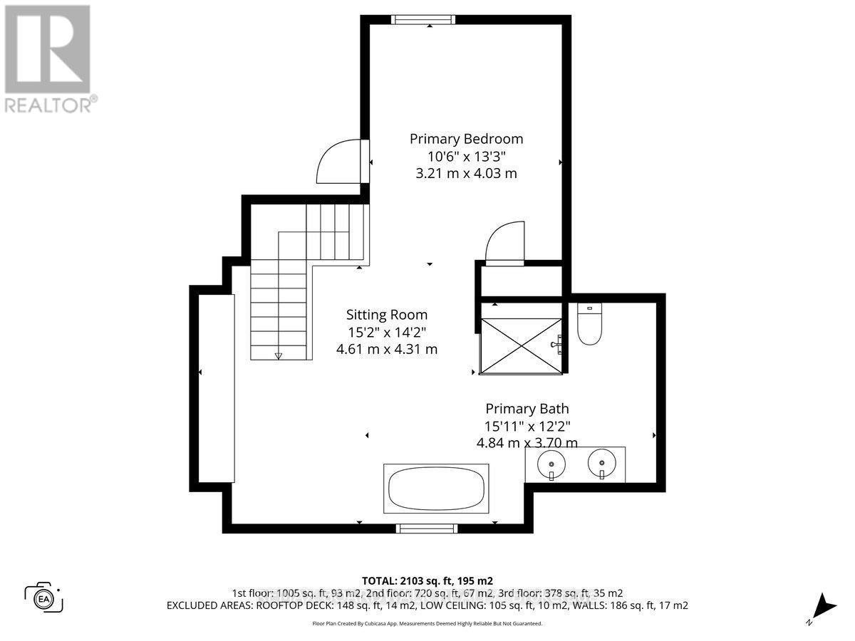 30 Emily Street, Carleton Place, Ontario  K7C 1S2 - Photo 40 - X13000276