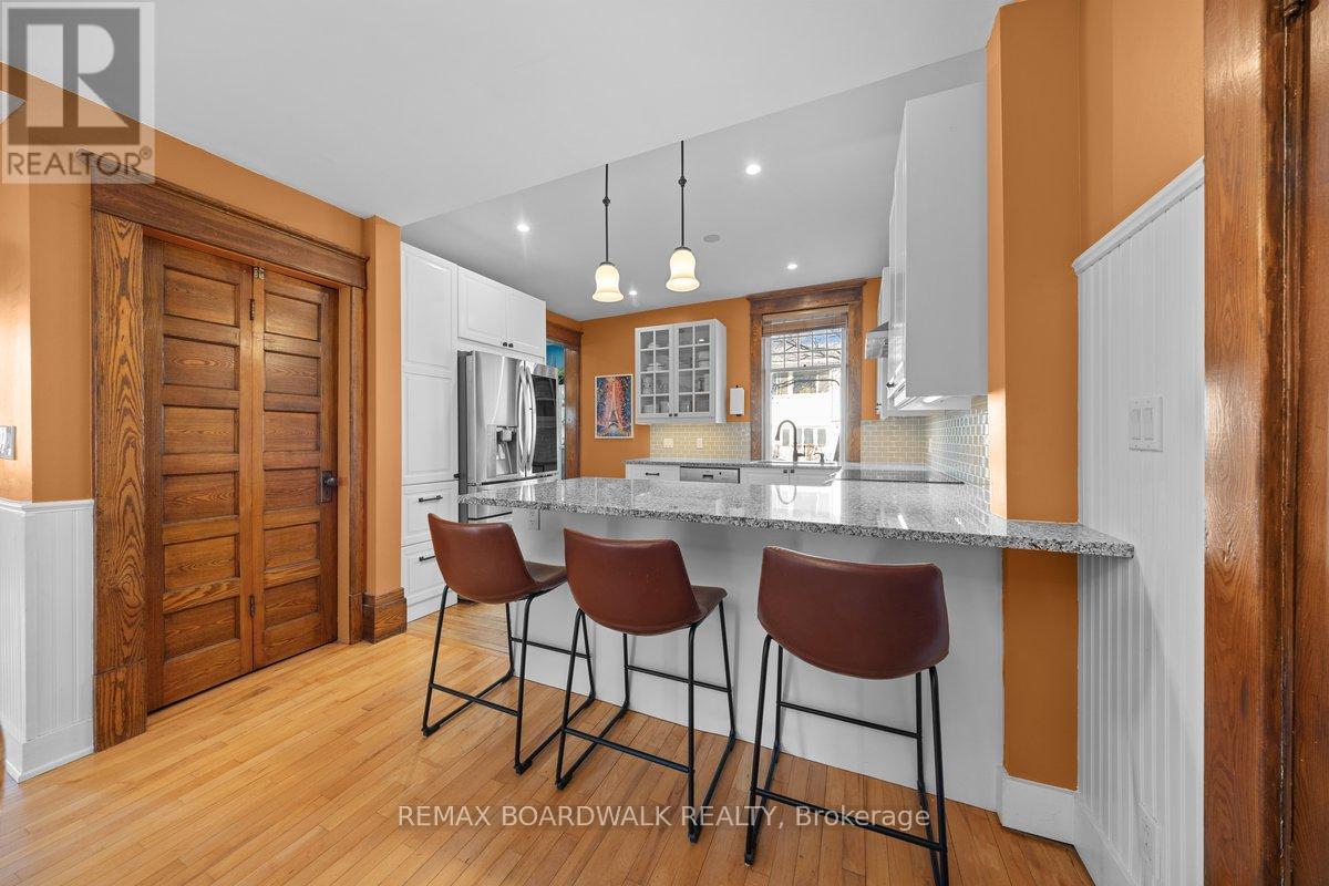 30 Emily Street, Carleton Place, Ontario  K7C 1S2 - Photo 9 - X13000276