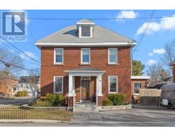 30 EMILY STREET, Carleton Place, Ontario