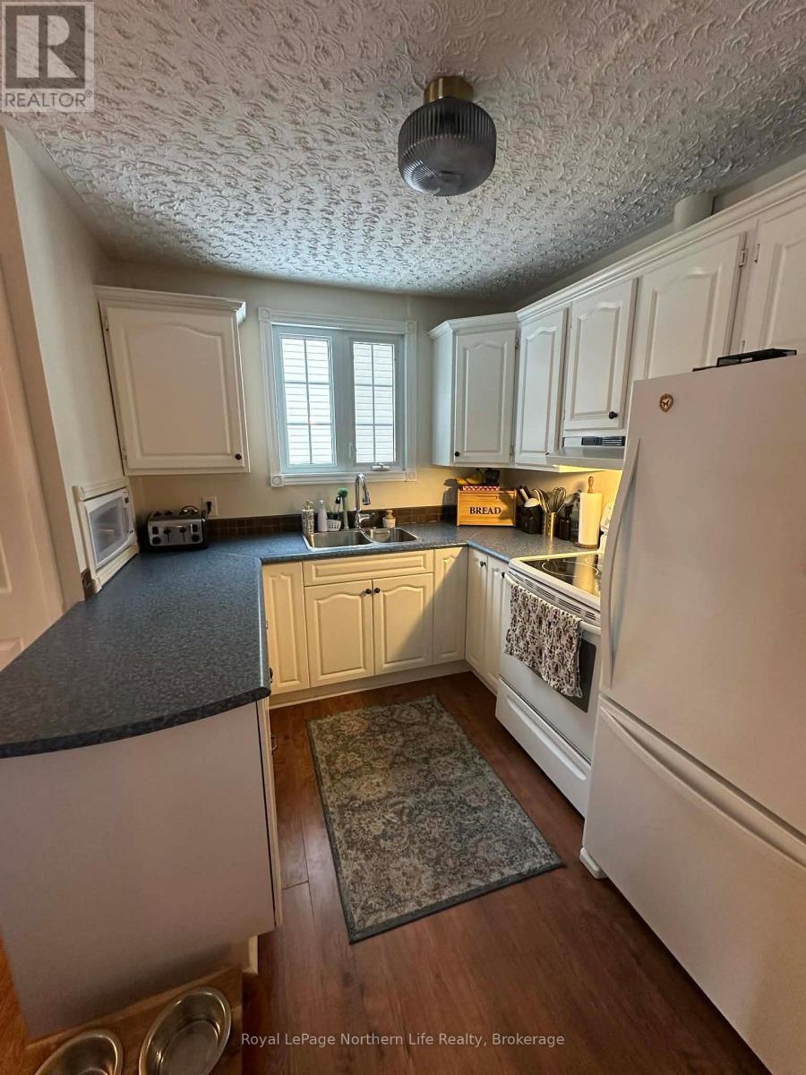 337 Ninth Street, Mattawa, Ontario  P0H 1V0 - Photo 6 - X12887368