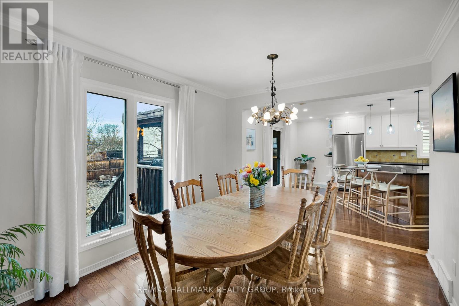 38 Briermoor Crescent, Ottawa, Ontario K1T 3G4 - Photo 10 - X13000330