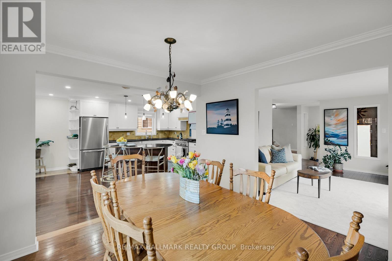 38 Briermoor Crescent, Ottawa, Ontario K1T 3G4 - Photo 11 - X13000330