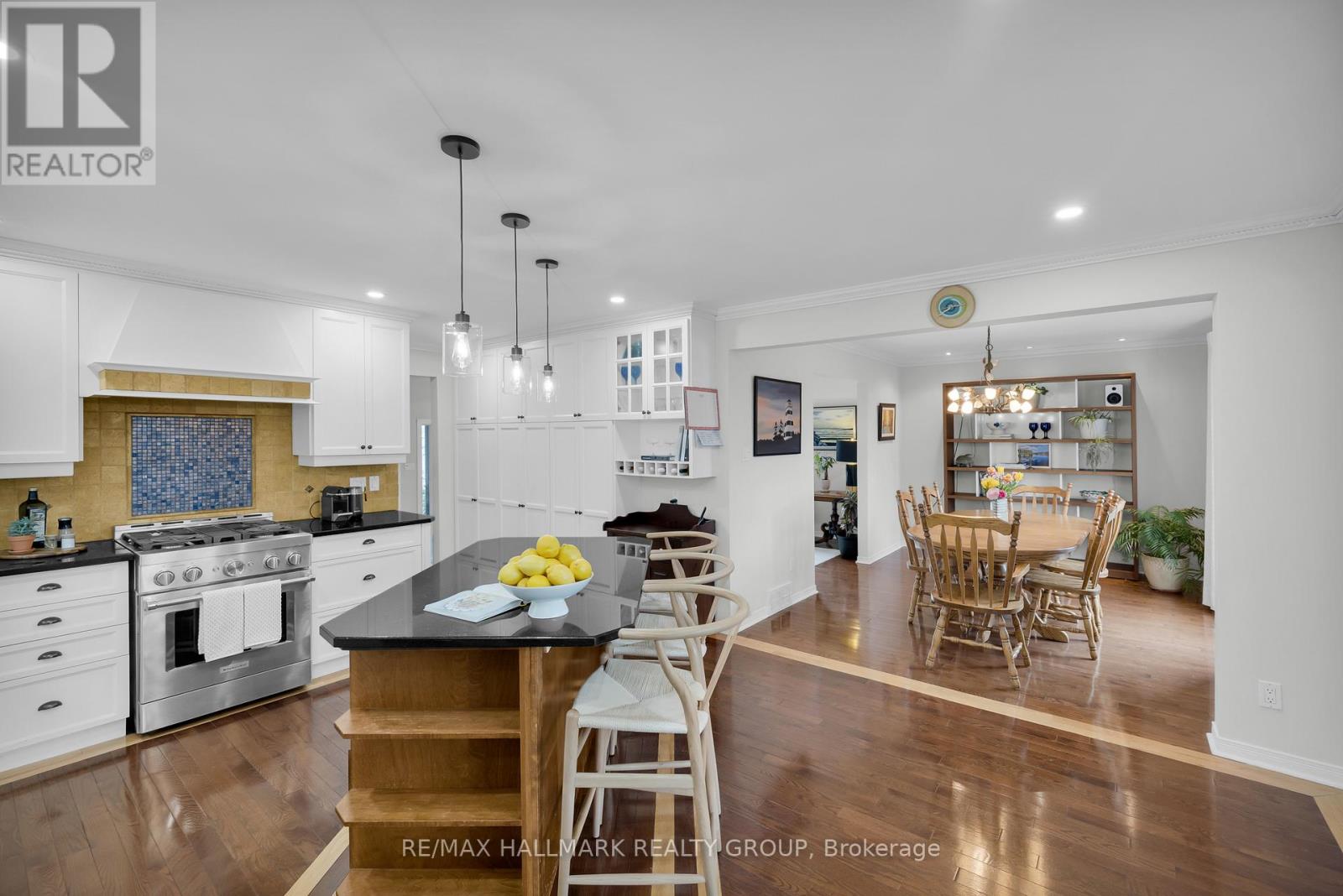 38 Briermoor Crescent, Ottawa, Ontario K1T 3G4 - Photo 13 - X13000330