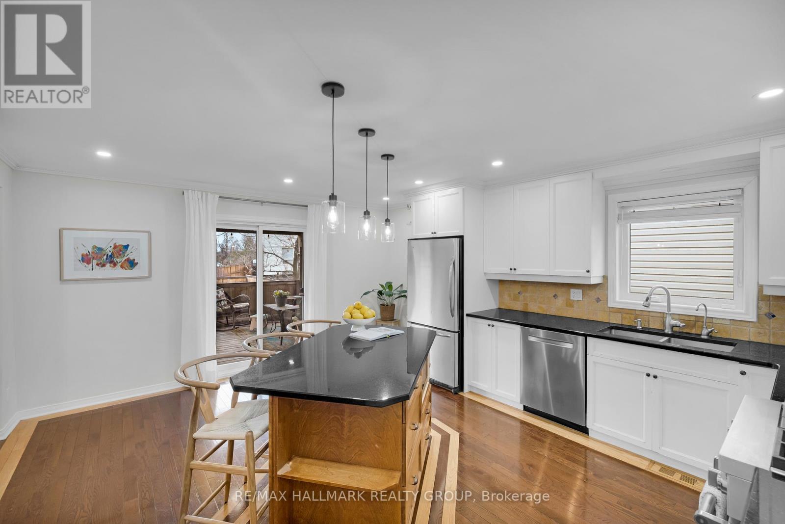 38 Briermoor Crescent, Ottawa, Ontario K1T 3G4 - Photo 14 - X13000330