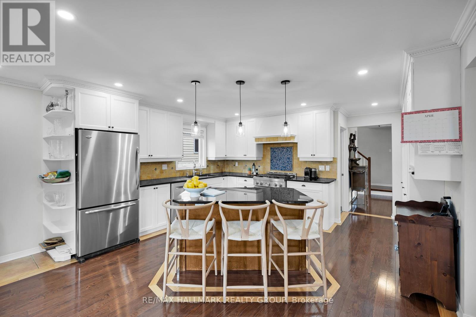 38 Briermoor Crescent, Ottawa, Ontario K1T 3G4 - Photo 15 - X13000330