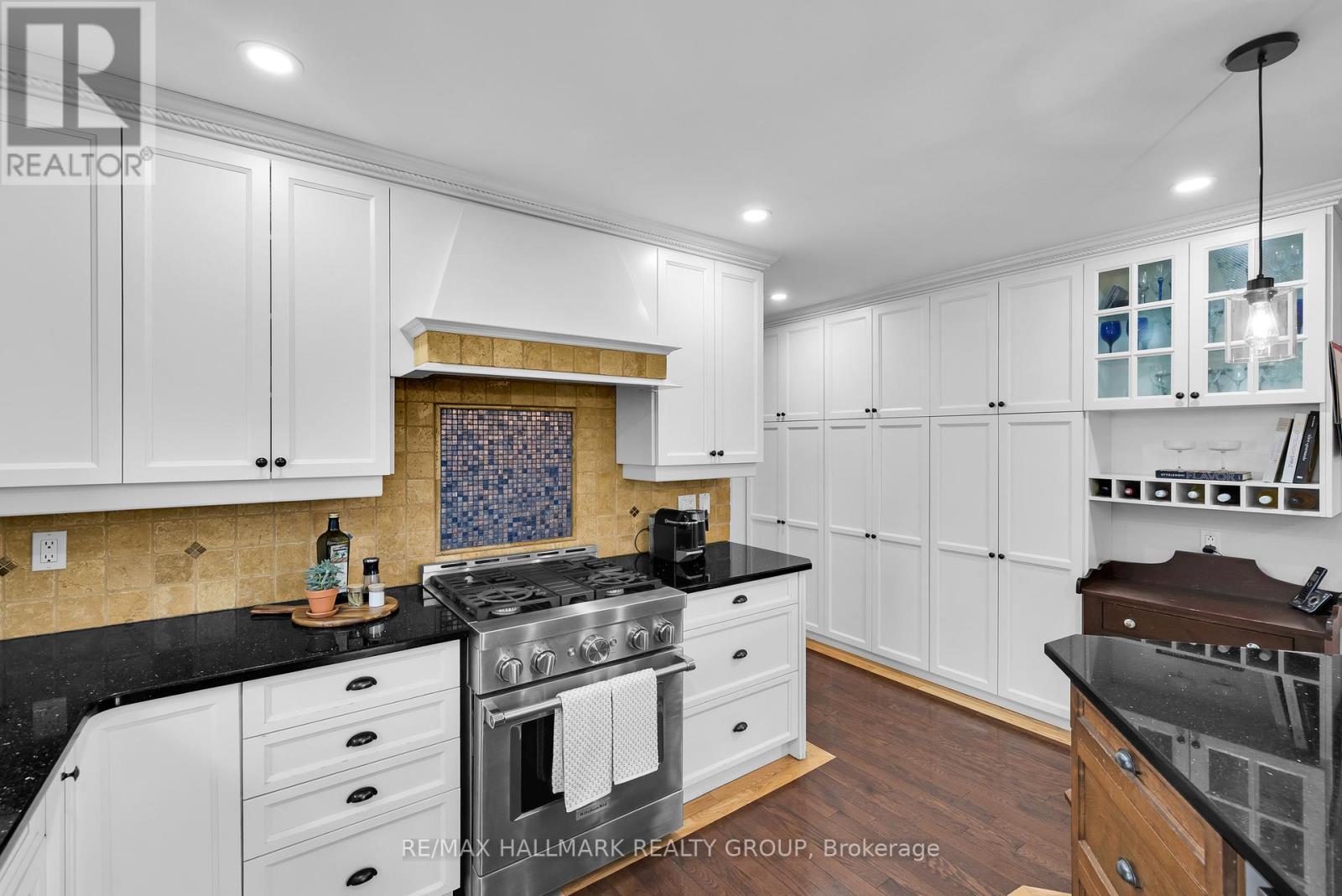 38 Briermoor Crescent, Ottawa, Ontario K1T 3G4 - Photo 16 - X13000330